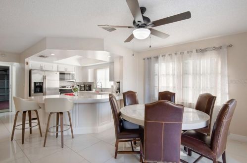 8519 Moulton Dr, Port Richey FL  exterior