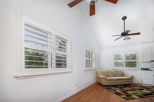 13425 Wild Life Ln, Grass Valley CA  95945-7928 exterior