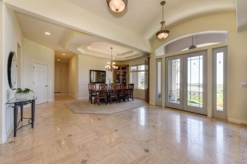 5277 Breese Cir, Folsom CA  95762-7657 exterior