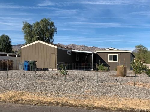 615 Ramar Rd, Bullhead City, AZ 86442-6250