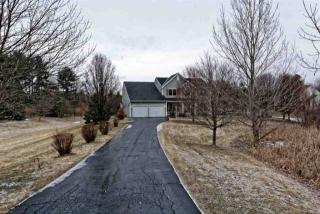 22 Cygnet Cir, Slingerlands, NY 12159-9245