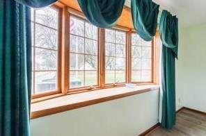 1 Edgewood Dr, Richwood OH  43344-1001 exterior