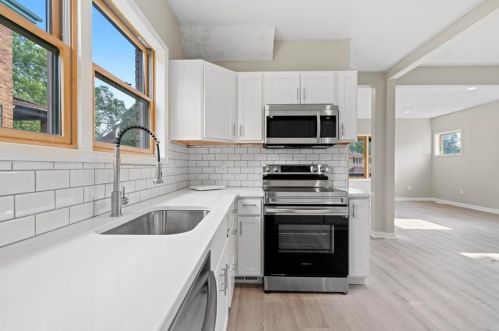 120 James St, Whitaker PA  15120-2714 exterior