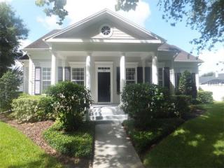 952 Starling Dr, Kissimmee, FL 34747-4963
