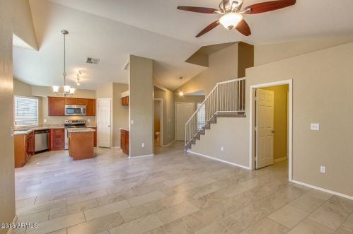 755 Kesler Ln, Chandler, AZ 85225-6485