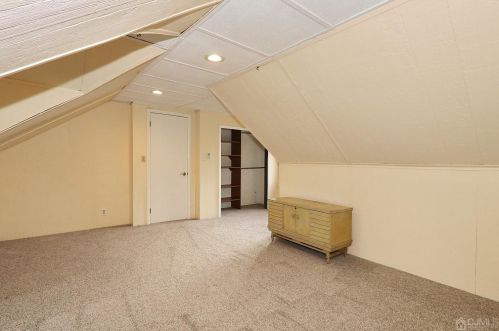 200 Rahway Ave, South Plainfield NJ  07080-3738 exterior