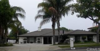 638 17th St, Upland, CA 91784-2027