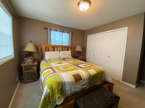 4151 Hiview Dr, Alex MN  56308-9427 exterior