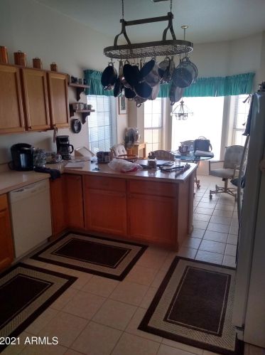 11672 Agave Ct, Sun City, AZ 85378-2557