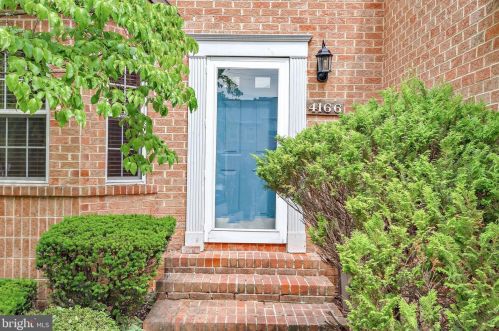 4166 Nantucket Dr, Navy Sup Dpt, PA 17050-9103