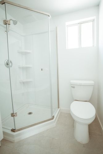 2636 Calle Real, Santa Barbara CA  93105-4113 exterior