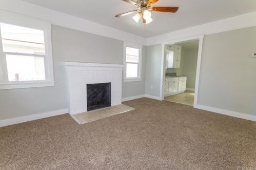 4056 Lyell Ave, Fresno, CA 93702-3535
