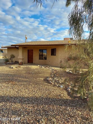 2512 Cisco Dr, Lake Havasu City, AZ 86403-5154
