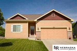 10604 27th St, Bellevue, NE 68123-4470