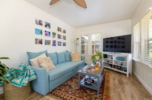 59 Younger Ave, San Jose, CA 95112-4909