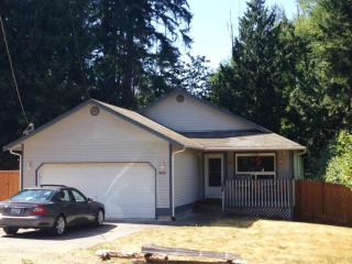 17400 Heather Ln, Yelm, WA 98597-9465