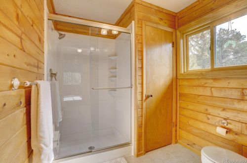 36827 Frst Trl, Elizabeth CO 80107-8108 exterior