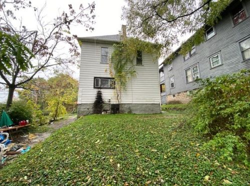 602 Washington St, New Castle, PA 16101-4135