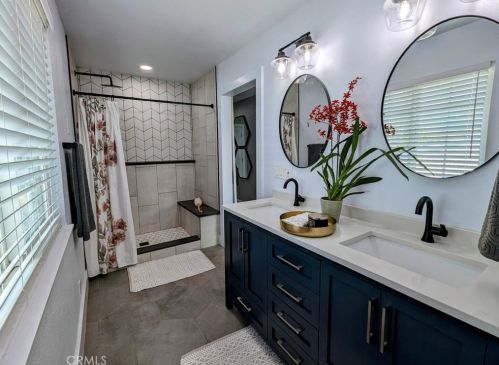 23822 Teed St, El Toro CA  92630-2976 exterior