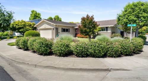 1011 Pepper Ave, Sunnyvale, CA 94087-1700
