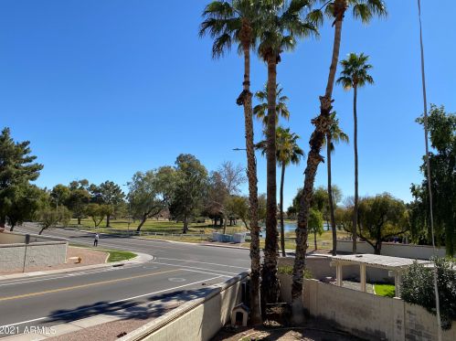 611 Maple St, Chandler, AZ 85226-1869