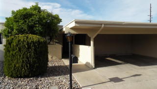 1026 Caribe Ave, Tucson, AZ 85710-1204