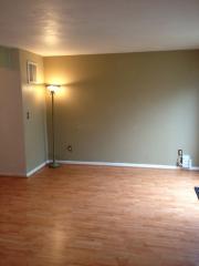5141 Condor St, Virginia Beach VA  23462-1844 exterior