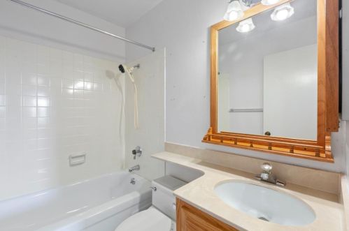 3900 Crofton Way, South San Francisco CA  94080-3914 exterior