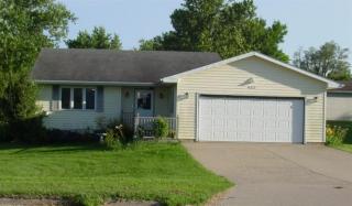 402 6th St, Farson, IA 52563-7782