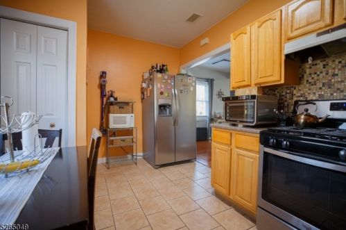 511 Columbia Ave, Industrial Hillside NJ  07205-1925 exterior