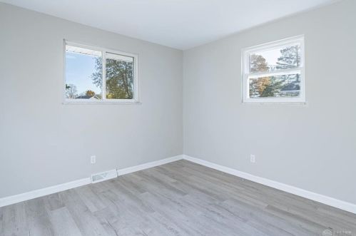 375 Lincoln Dr, Franklin OH  45005-3135 exterior