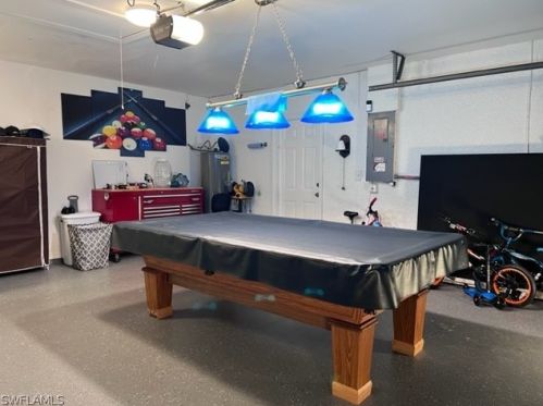 1041 Cedartree Ave, Lehigh Acres FL 33971-7590 exterior