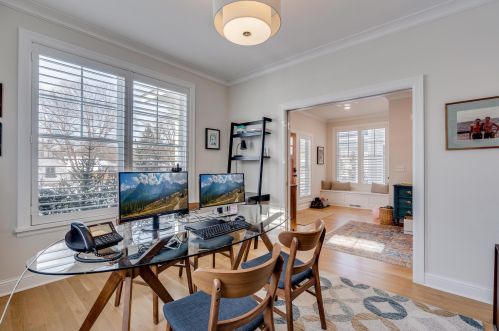 3917 Ewing Ave, Minneapolis MN 55410-1053 exterior