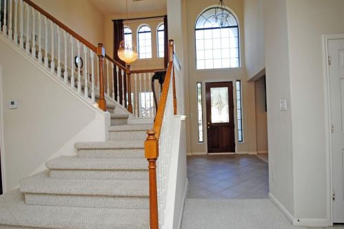 5526 Carta Vly Ln, Richmond TX 77469-6082 exterior