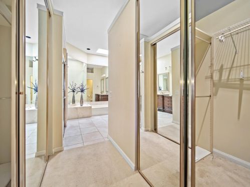 2948 Brighton Way, Palm City FL  34990-6083 exterior