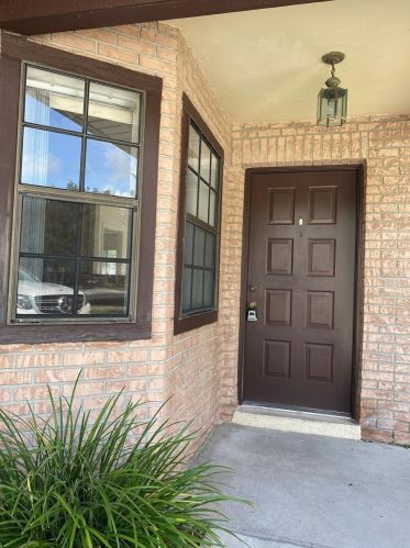 115 Coralwood Cir, Kissimmee, FL 34743-8311