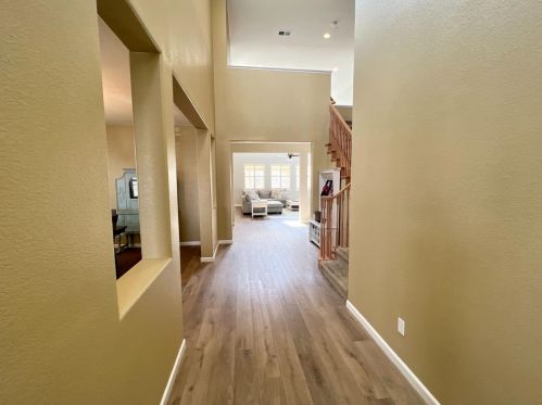 2504 Kodiak Dr, Modesto CA  95355-7957 exterior