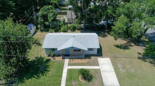 1700 Thor Ave, Apopka FL  32703-4740 exterior