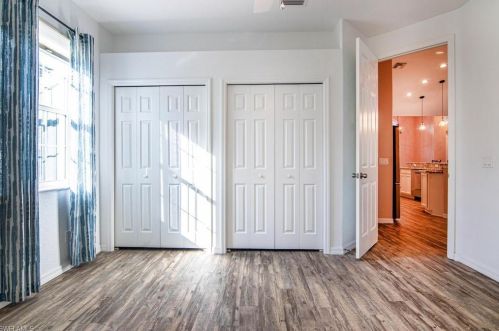 10290 Strike Ln, Bonita Springs FL  34135-6742 exterior