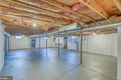 109 Washington St, Camden-Wy DE  19934-1727 exterior