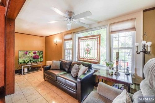 181 Cedar St, Ridgefield Park NJ  07660-1803 exterior