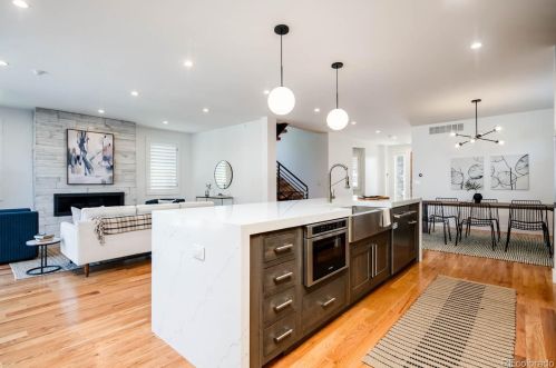 5086 Raleigh St, Denver CO 80204-4726 exterior