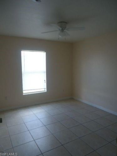 127 Ivan Ave, Lehigh Acres FL  33973-2089 exterior