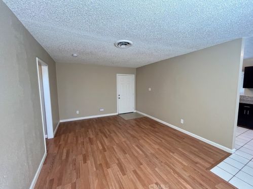 432 Acacia Ave, Rialto CA  92376-2934 exterior