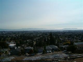 3726 Delmont Ave, Oakland, CA 94605-1828