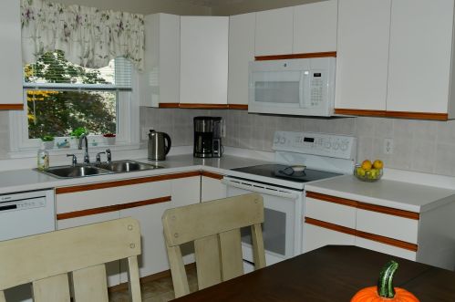 11 Deer Hollow Rd, Plaistow NH  03865-2119 exterior