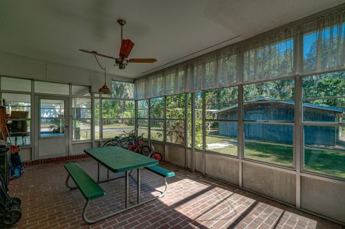 12940 Fort King Rd, Dade City FL  33525-5605 exterior