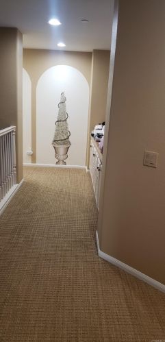 3101 Camino De Las Piedras, El Cajon CA 92019-2855 exterior