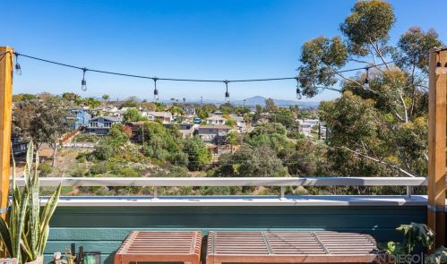 1407 Edgemont St, San Diego CA 92102-1210 exterior