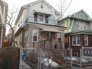 4233 Wickham Ave, Bronx, NY 10466-2009